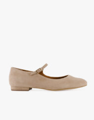 Colette